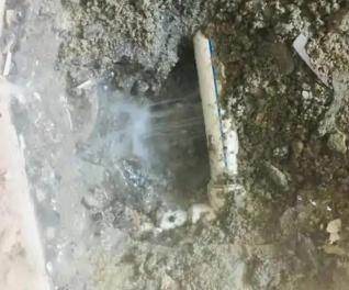 裕华查漏水哪家好