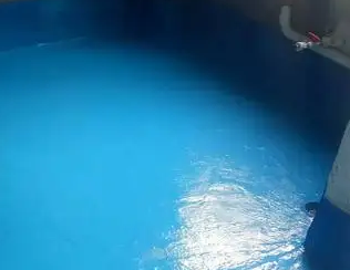 裕华卫生间防水哪家好
